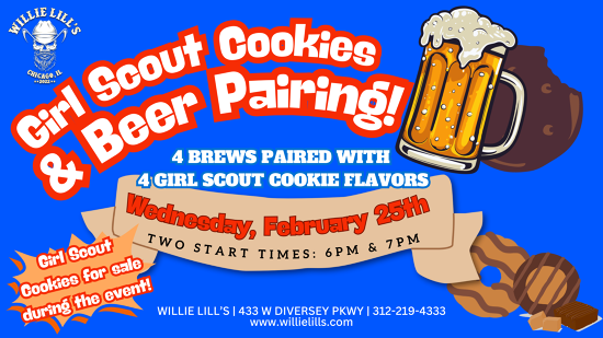 Last Call st. Pats (1920 x 1080 px) (1)